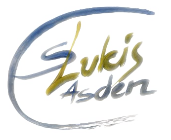 Studio Lukis Asden